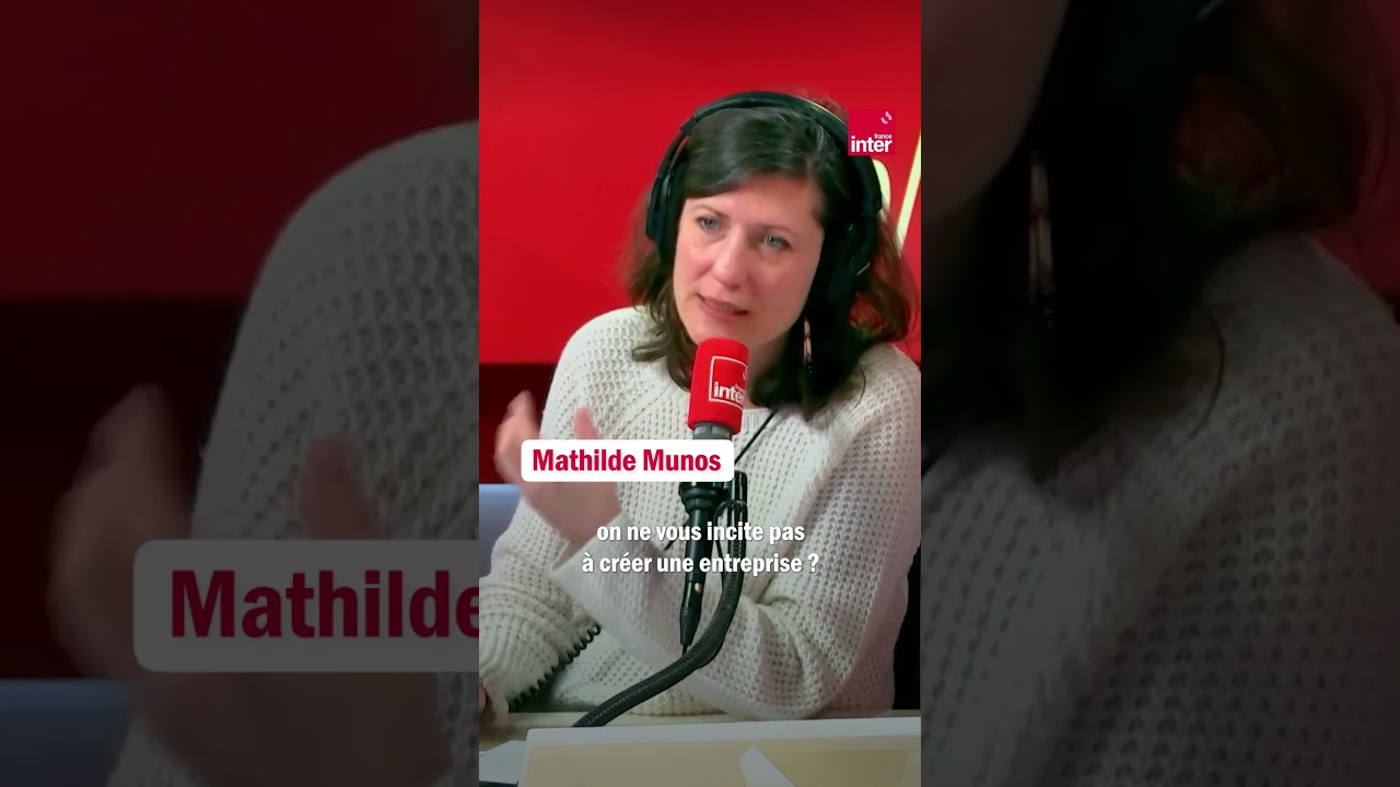In&egrave;s Delasa : &ldquo;Et si on cr&eacute;ait Mme.Bricolage ?&rdquo;