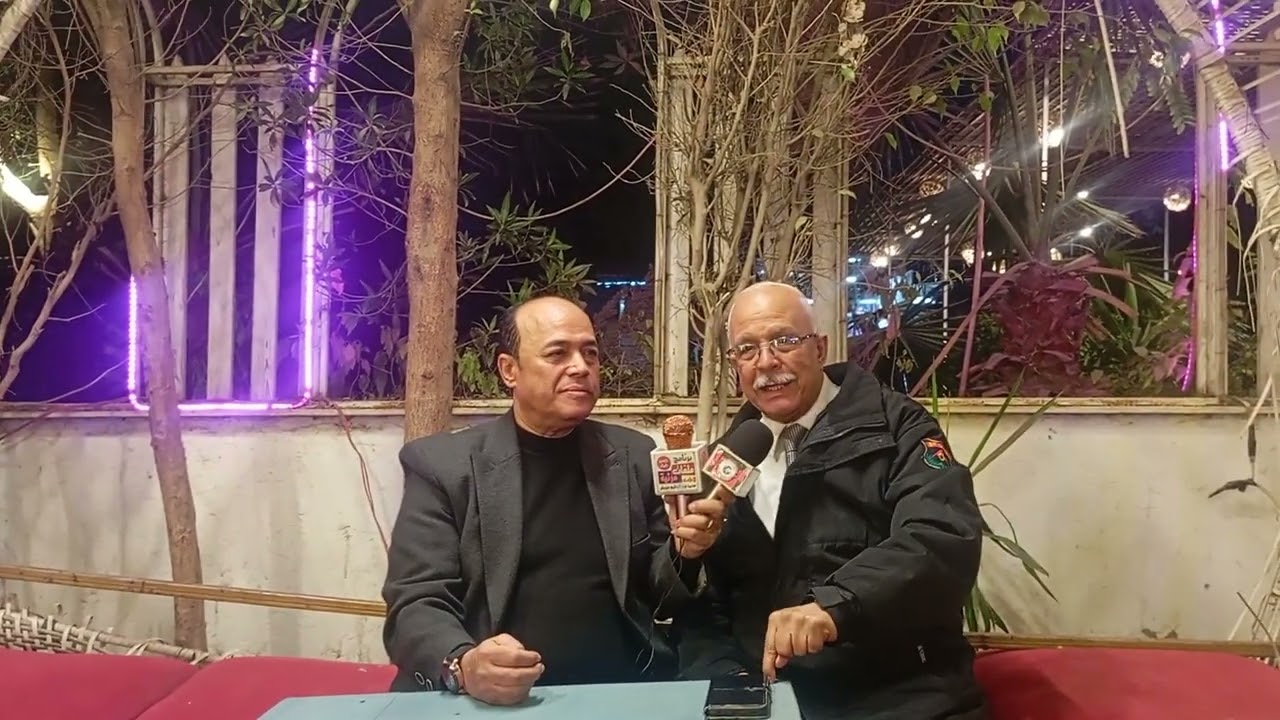 ١٧ يناير ٢٠٢٦
