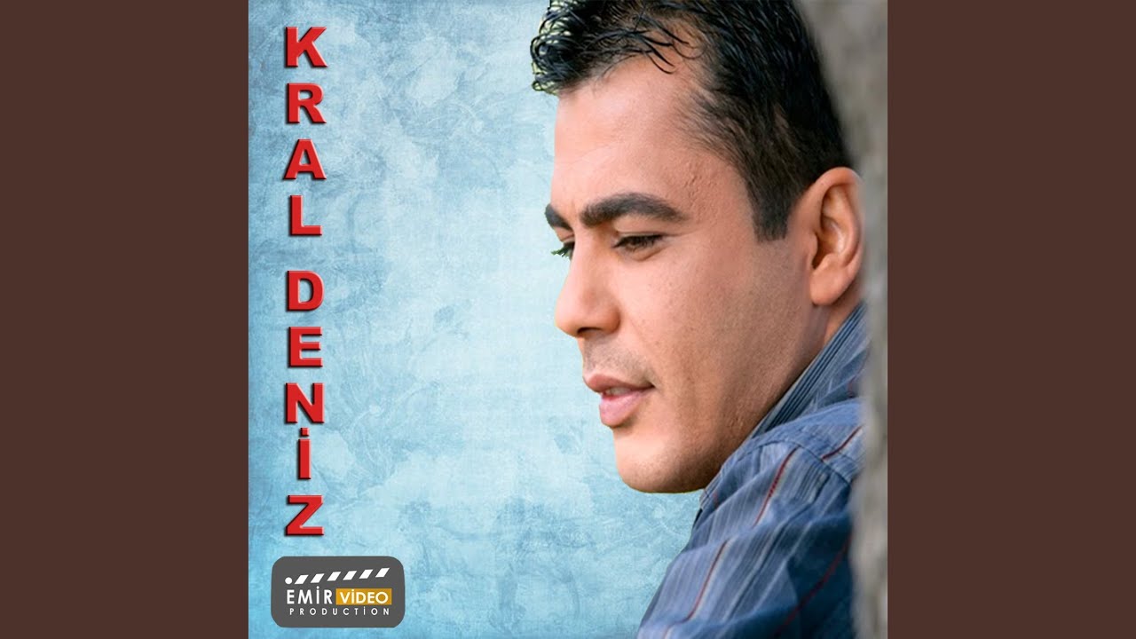 Ağlarım Ağlarım