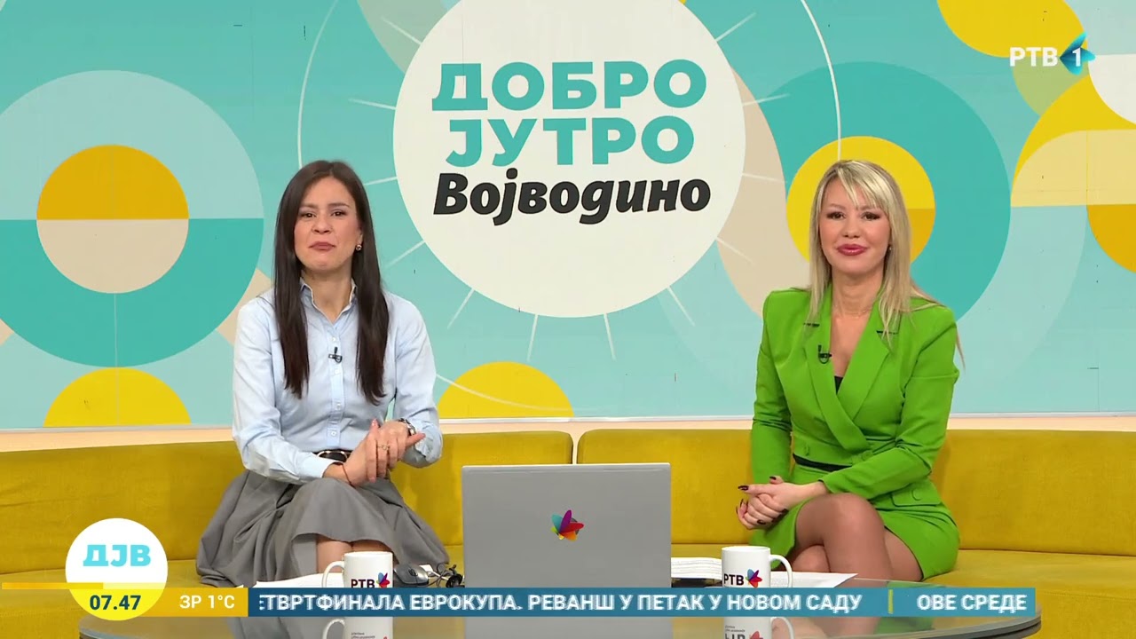 U Sremskoj Mitrovici organizuje se škola roditeljstva
