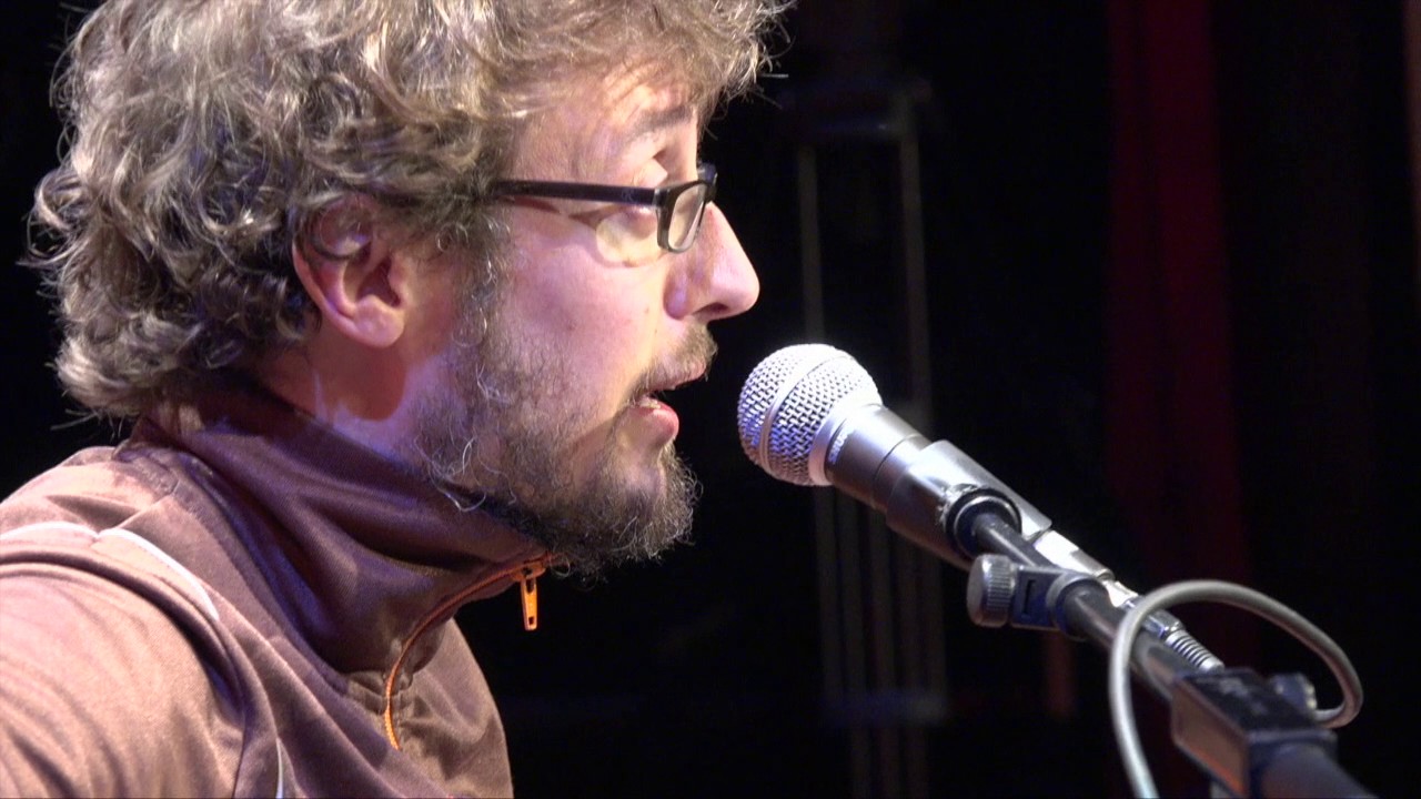 Music: The Catalan rumba | Xavi Ciurans | TEDxReus