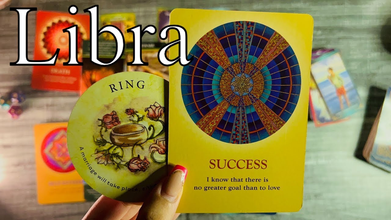 LIBRA-PREPARE TO BE SHOCKED ! What To Expect?  LOVE🩷 Career MONEY 💸Relationships! JAN-FEB-MARCH