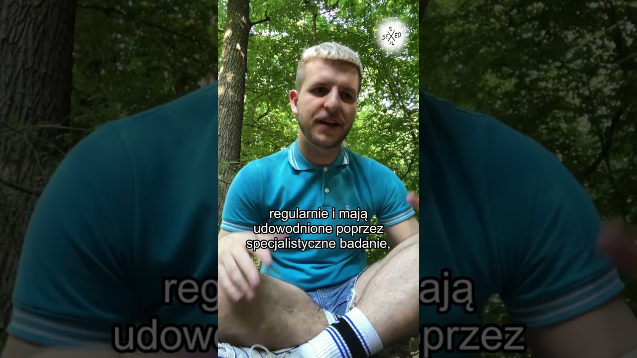 Co warto wiedzieć o HIV