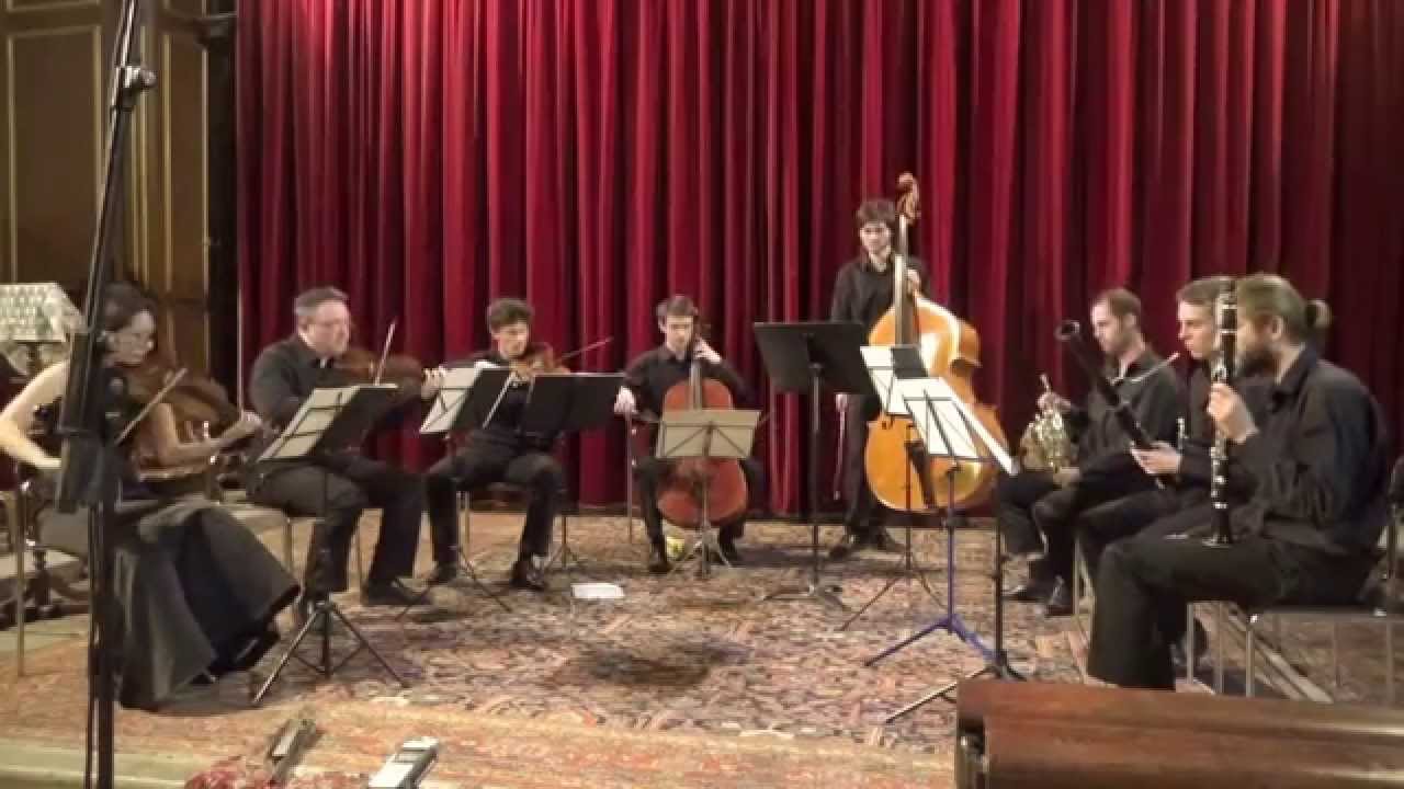 Gigamesh  3  mouv 2 (chant du merle noir)