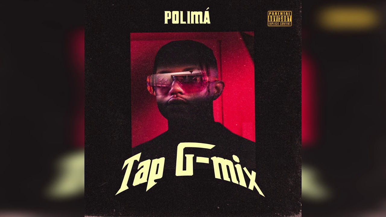 TAP ( Spanish G Mix ) ( Ft Polimá Westcoast)