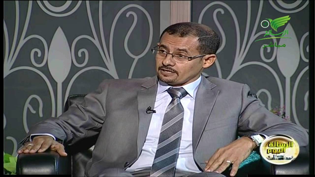 مقابلة قناة الرسالة مع ابطال الخوارزمي الصغير لعام 2016