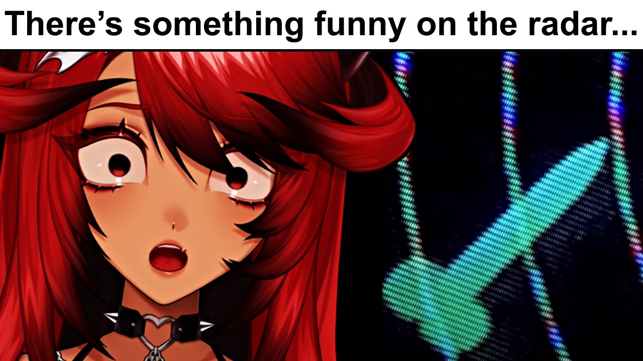HOW ARE THESE VIDEOS SO FUNNY?! (r/FunnyVideos)