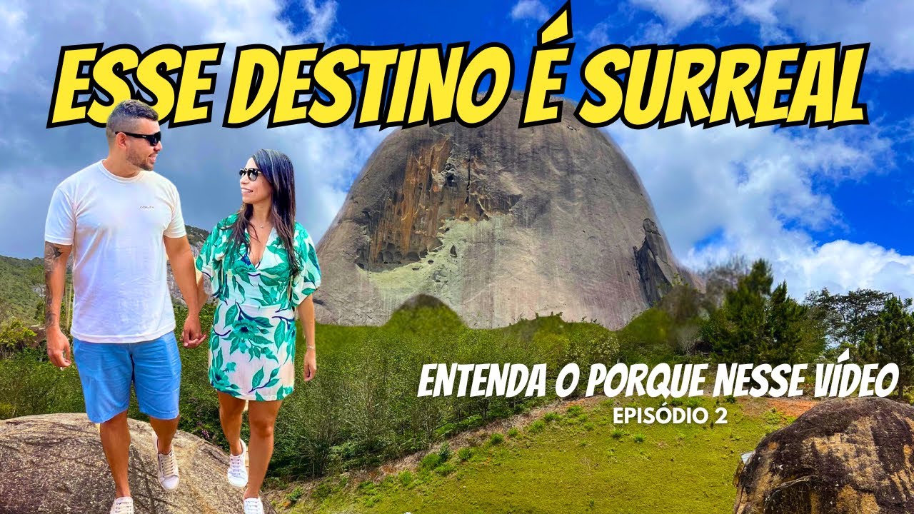 O QUE FAZER NO ESPÍRITO SANTO. ROTEIRO DE UM DIA NAS MONTANHAS CAPIXABAS-PEDRA AZUL E MUITA CULTURA.