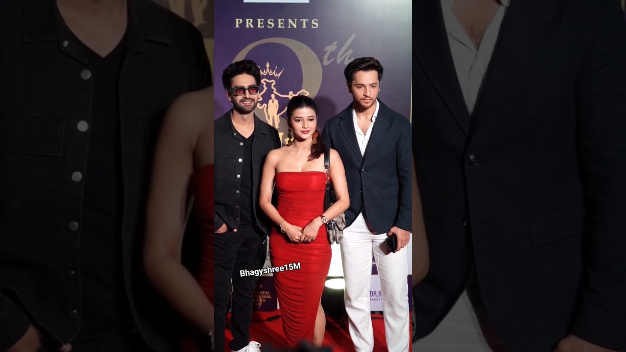 #yrkkh #samriddhishukla #rohitpurohit #shivamkhajuria #viralvideo