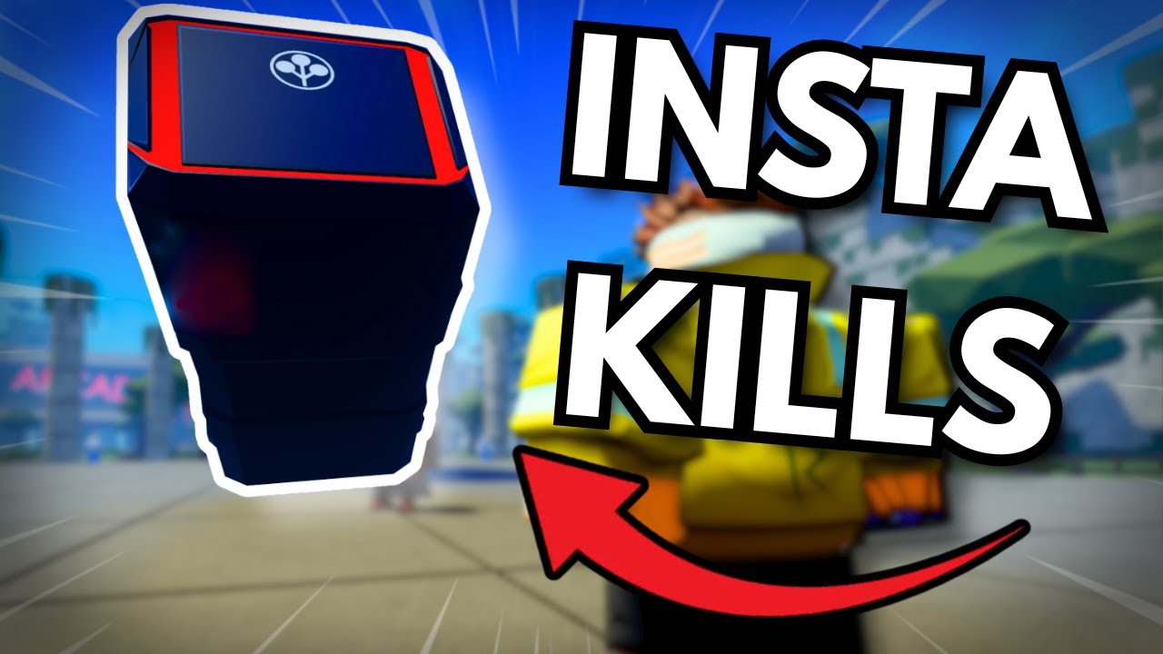 David's ultimate can INSTA KILL NOW? (Jump Showdown)