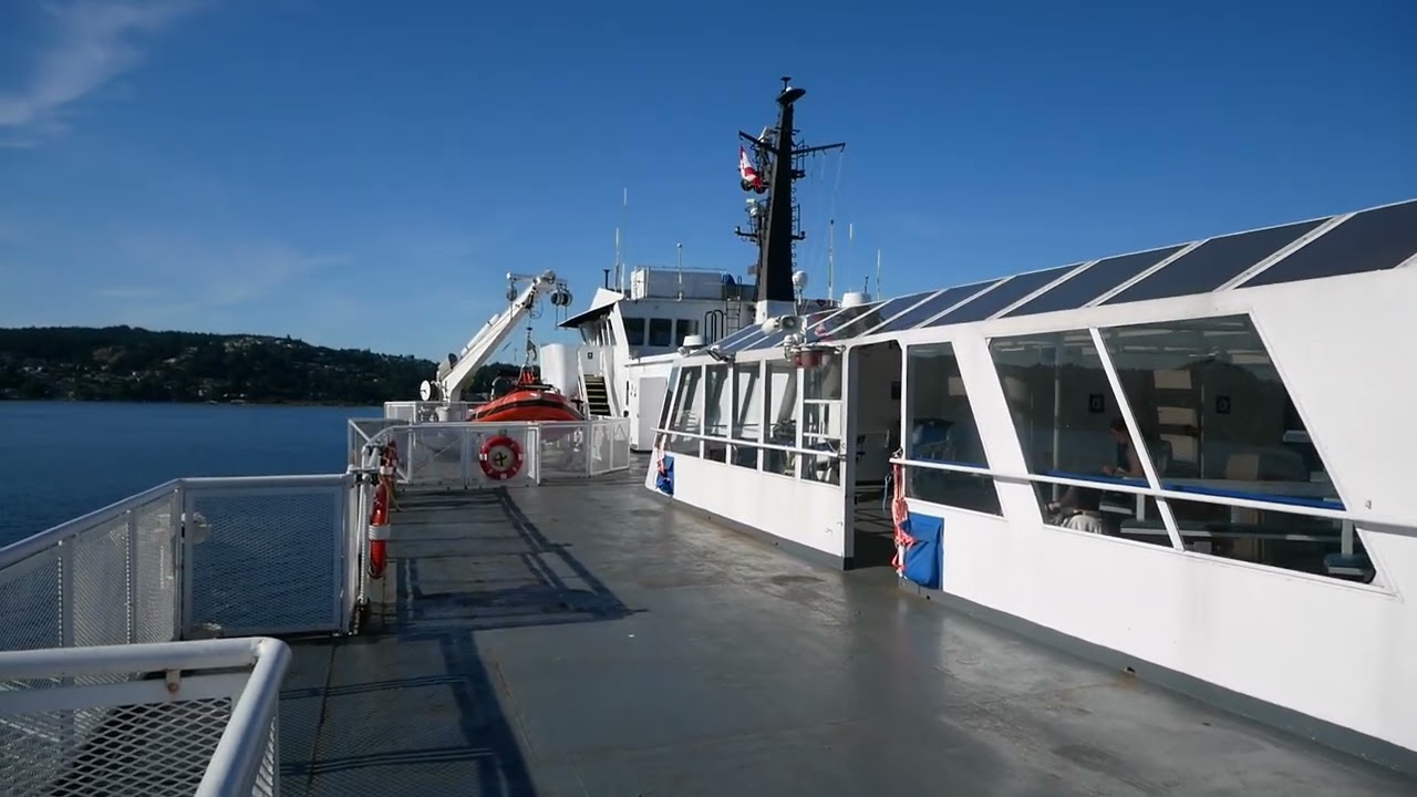 BC Ferry P1020845