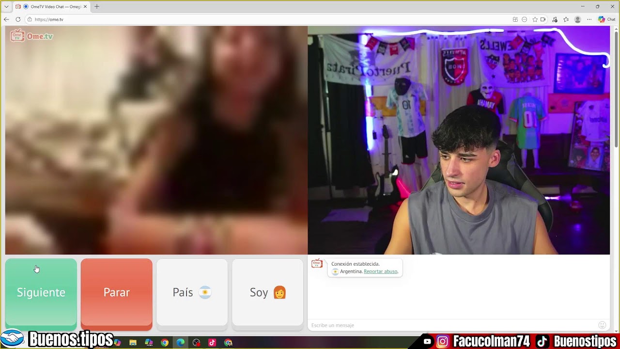 OMETV