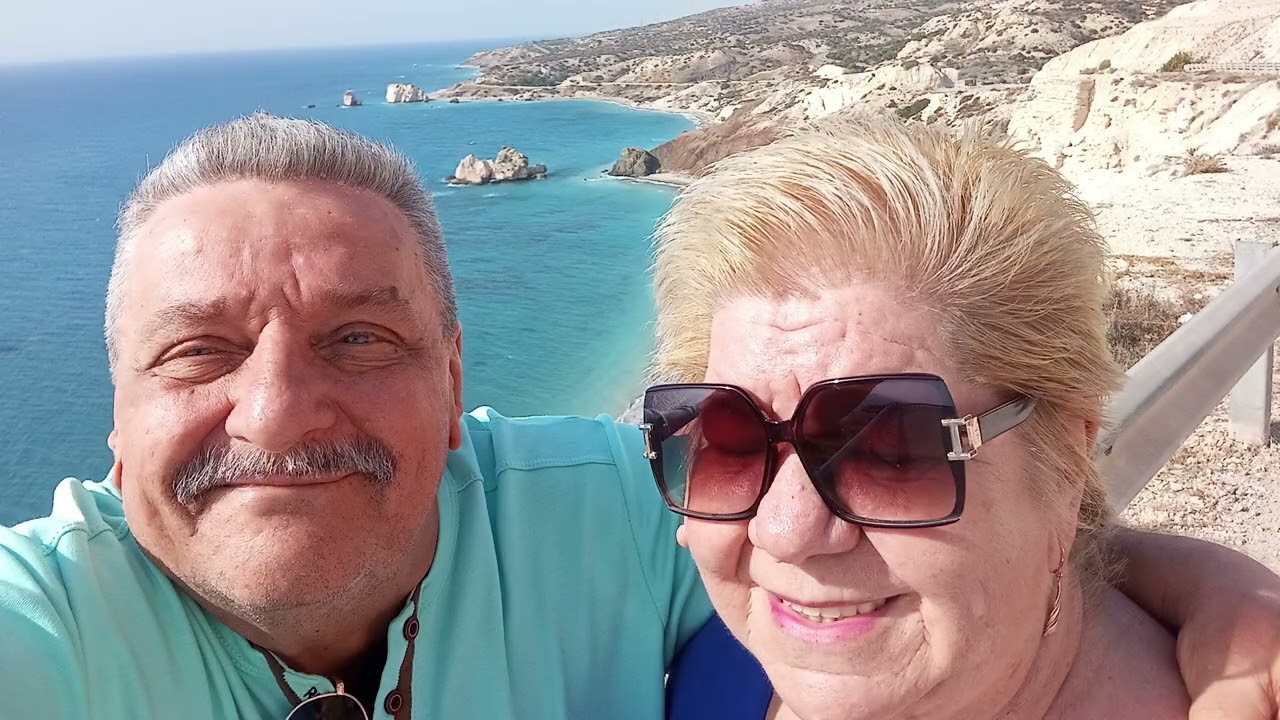 2025 Cyprus3 - november