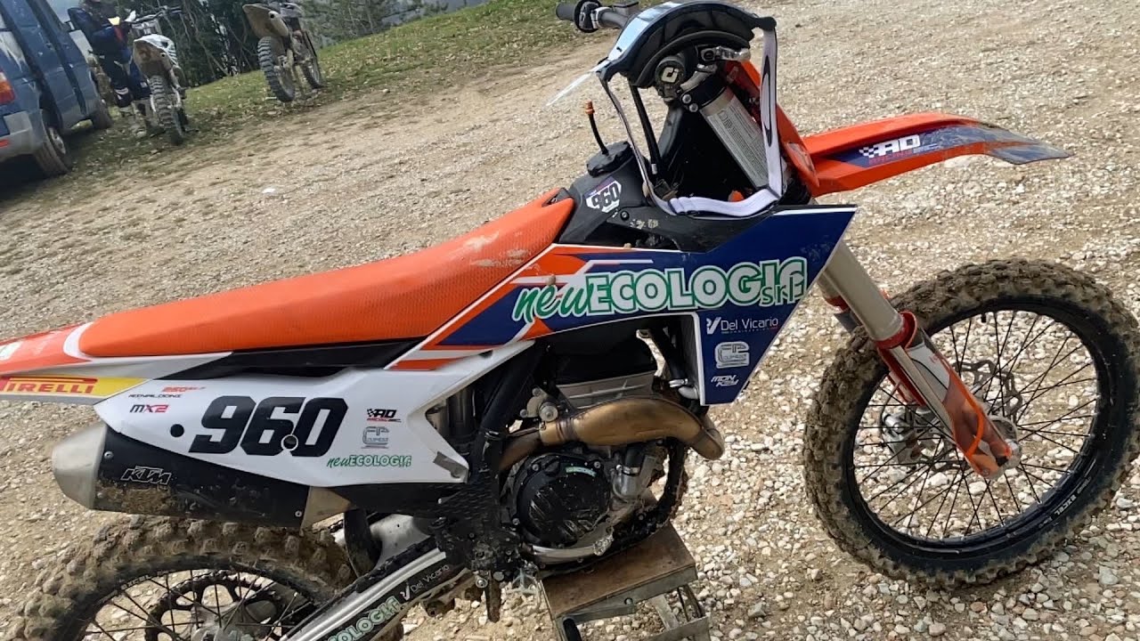 Sulla pista di FERMIGNANO: Dove la velocità incontra Adrenalina !!!