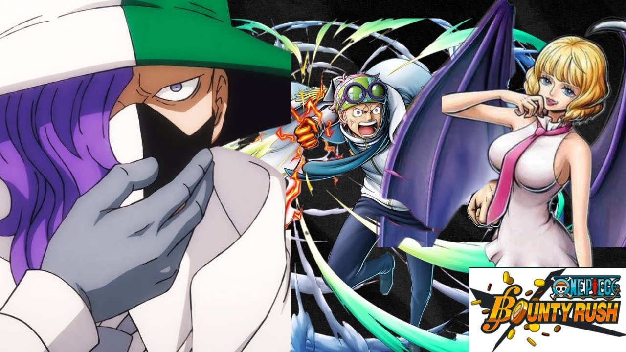 RUN THESE UNITS IF YOU DON'T HAVE KUMA AND CHOPPER AND YOUR ACCOUNT IS DEAD