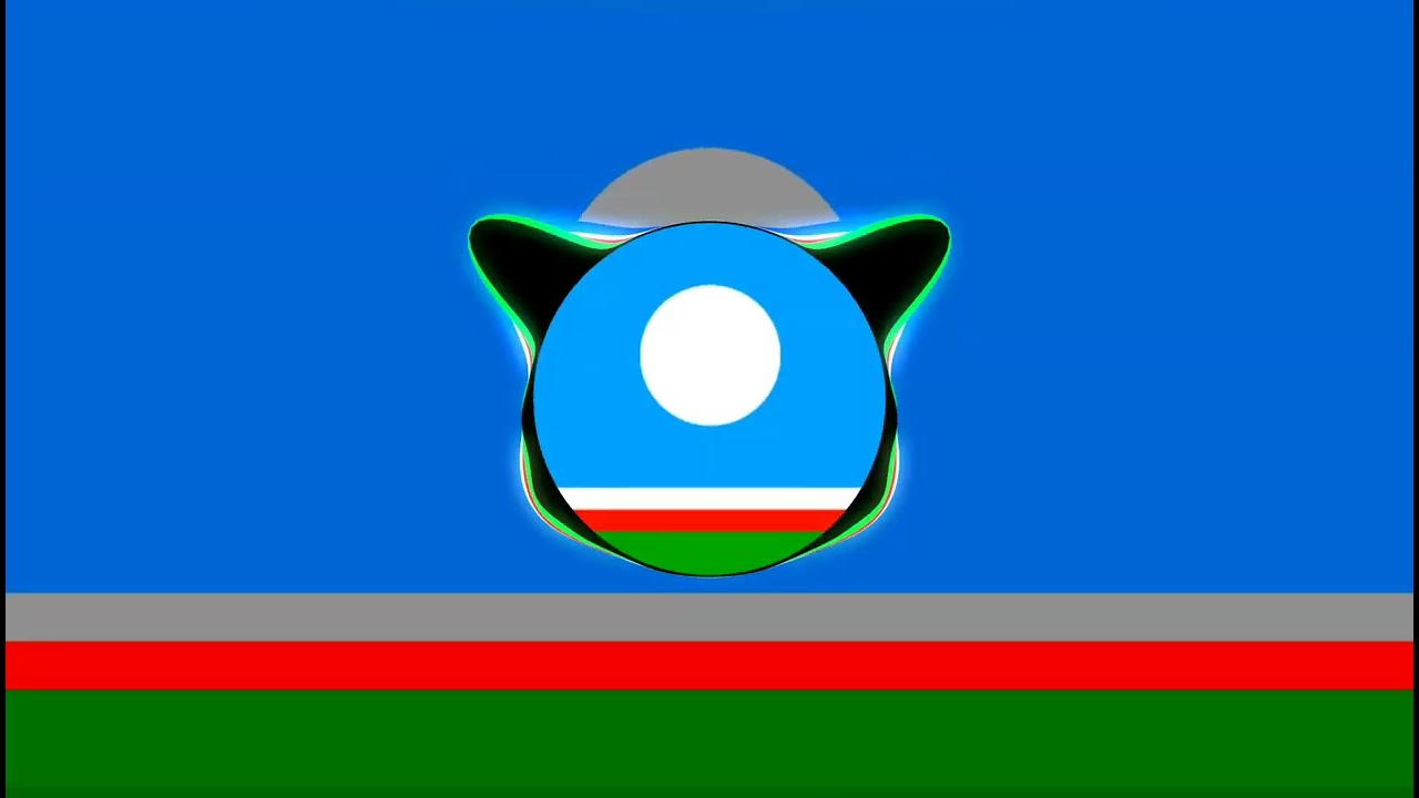 Андриан Павлов - Аҕам миэнэ аттыбар