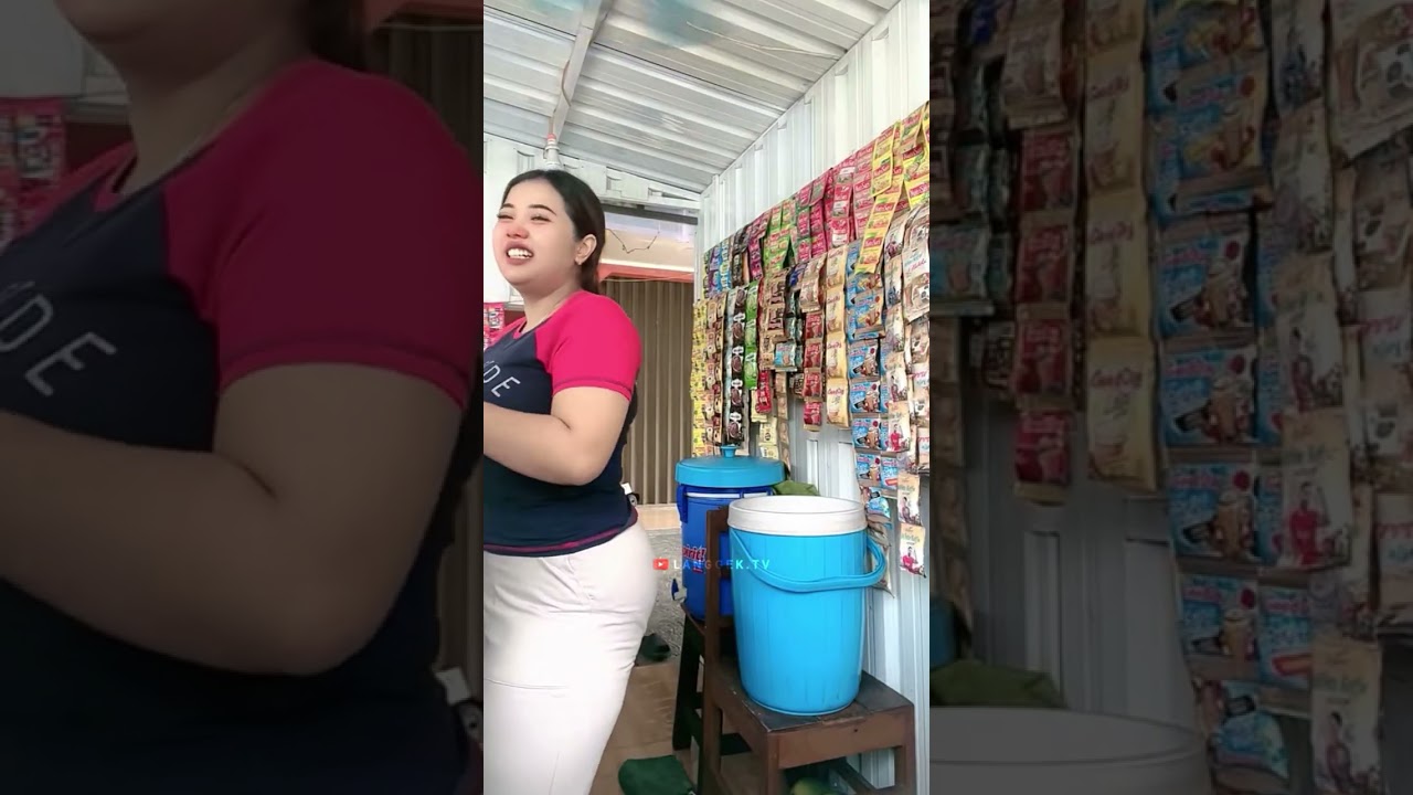 Single mom sragen jawa tengah