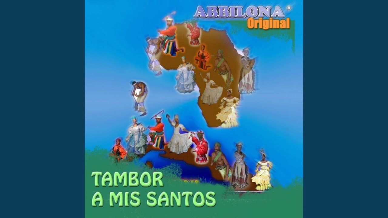 Ochosy, dueño de los animales silvestres