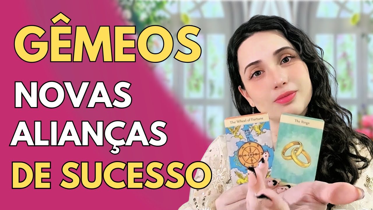 ♊GÊMEOS🍀CRESÇA EM SILÊNCIO🫵QUEM DUVIDOU DE VOCÊ VAI FICAR CHOCADO❗UMA SURPRESA ESSA NOITE😮
