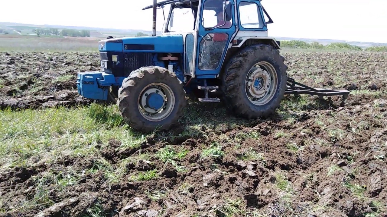 &Omicron;&rho;&gamma;&omega;&mu;&alpha; &Mu;&epsilon; Ford !!!!!!! &Pi;ύ&rho;&gamma;&omicron;&sigmaf; &Omicron;&rho;&epsilon;&sigma;&tau;&iota;ά&delta;&alpha;&sigmaf; &Epsilon;&beta;&rho;&omicron;&upsilon; 26.4.2019