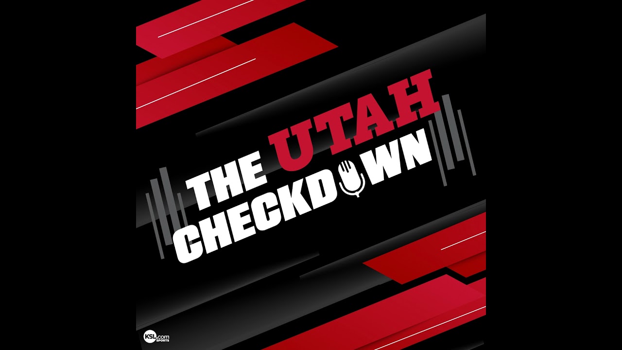A final review of Utah as game week takes shape before UCLA
