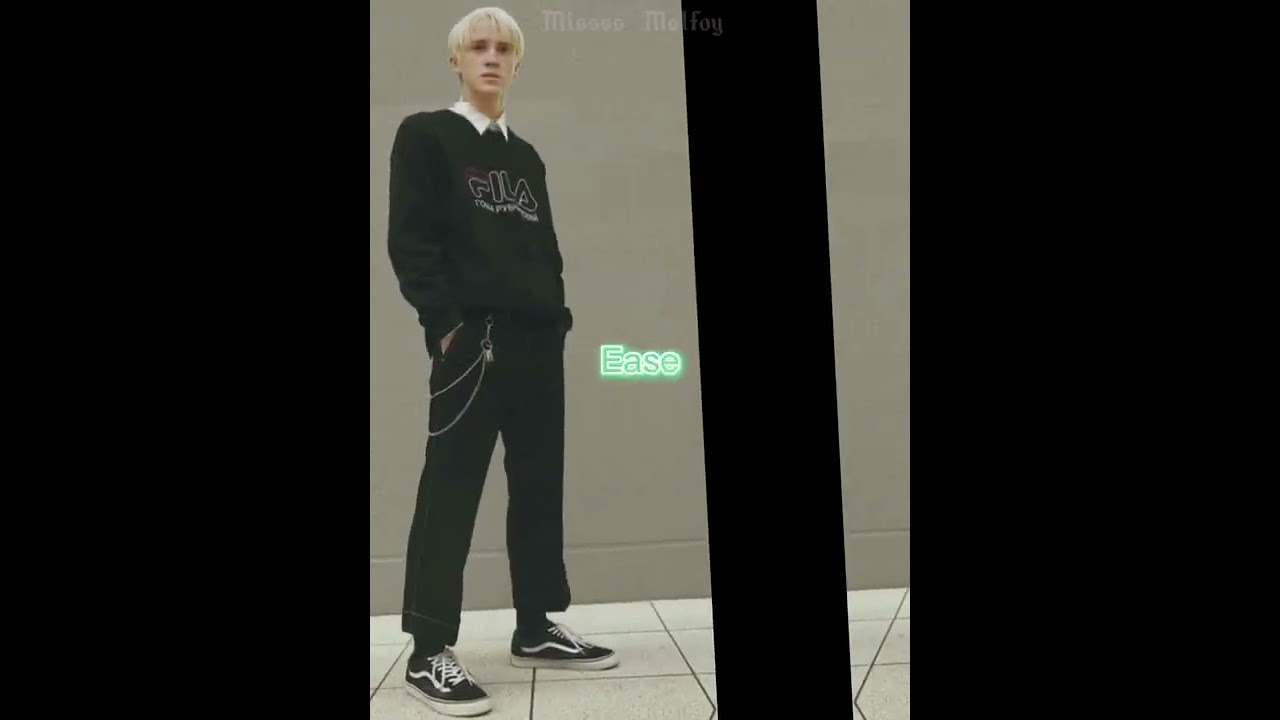 My fingers are cramped 😁#dracomalfoy #edit