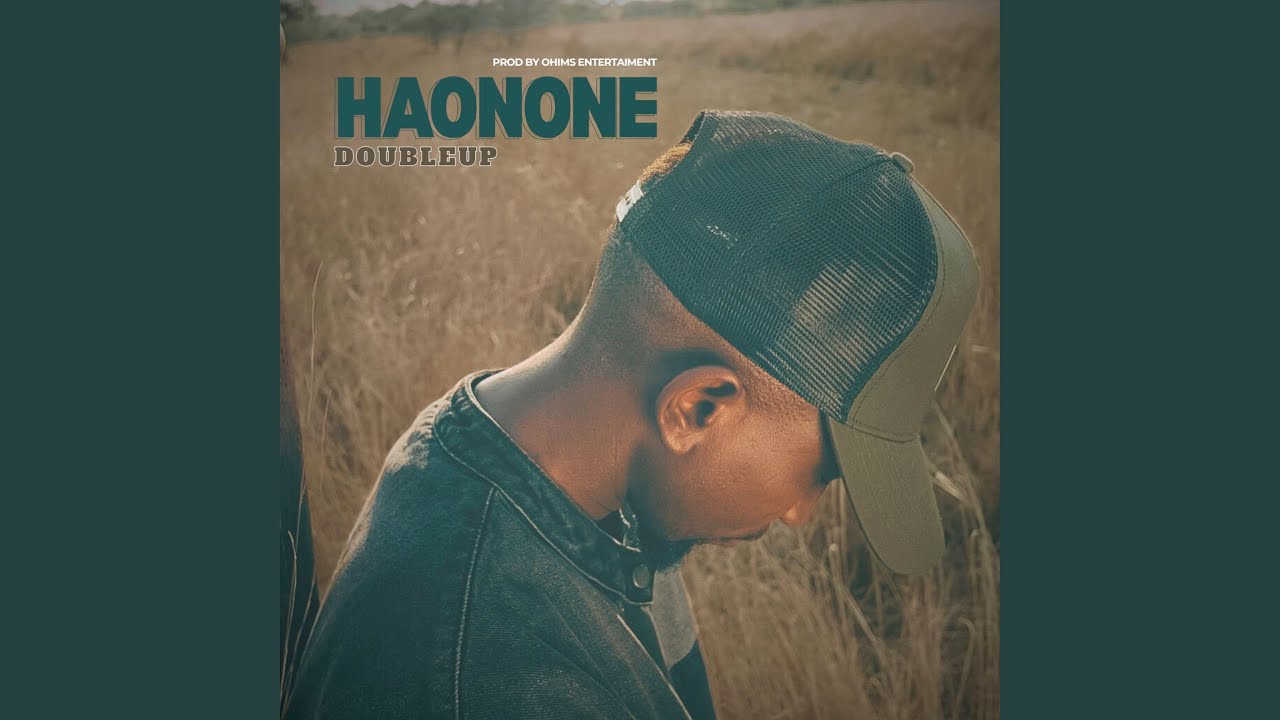 Haonone