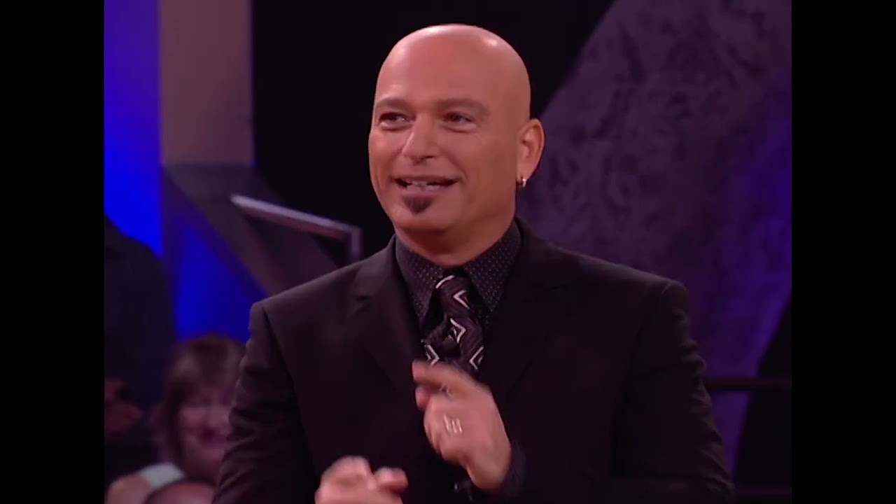 Seven Million Cases Richie Bell Rejects 139K | Deal or No Deal USA