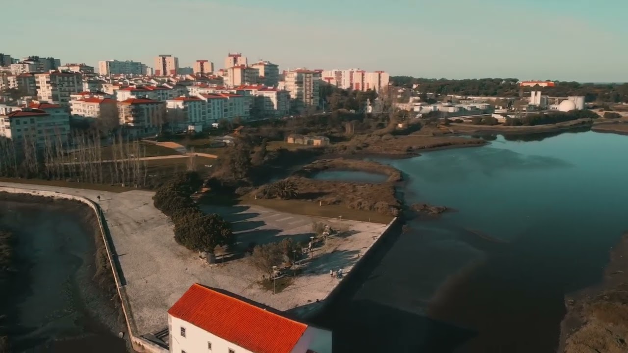 Miratejo Dji Fly