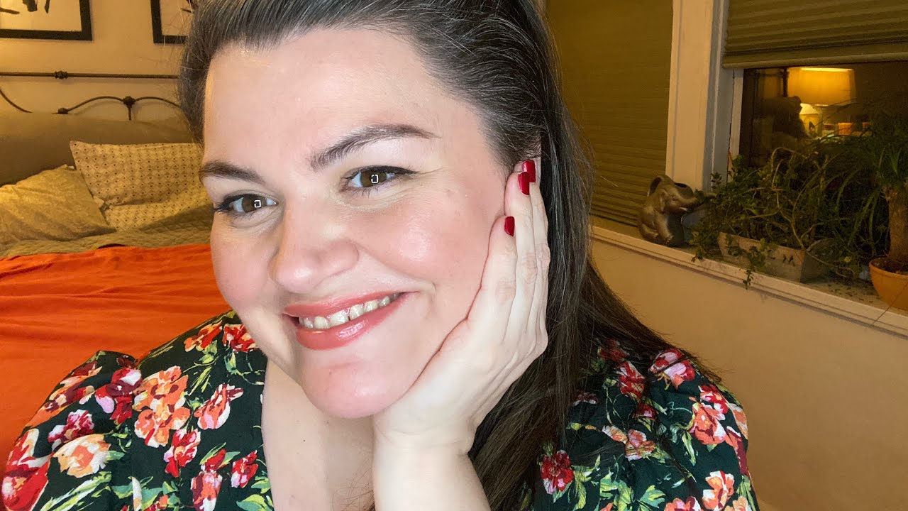 My Ultimate CLARINS Review Part 4: Masks, Eye Creams, Body Care (54 products tested🤦‍♀️)