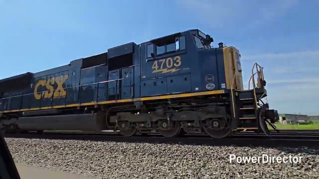HOT July Trains 2025