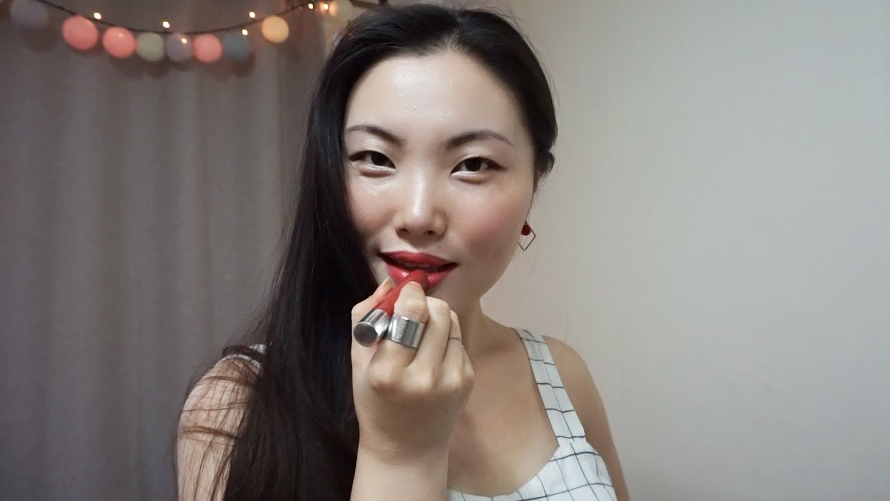 내가 생각하는 가짜 자존감 vs 진짜 자존감