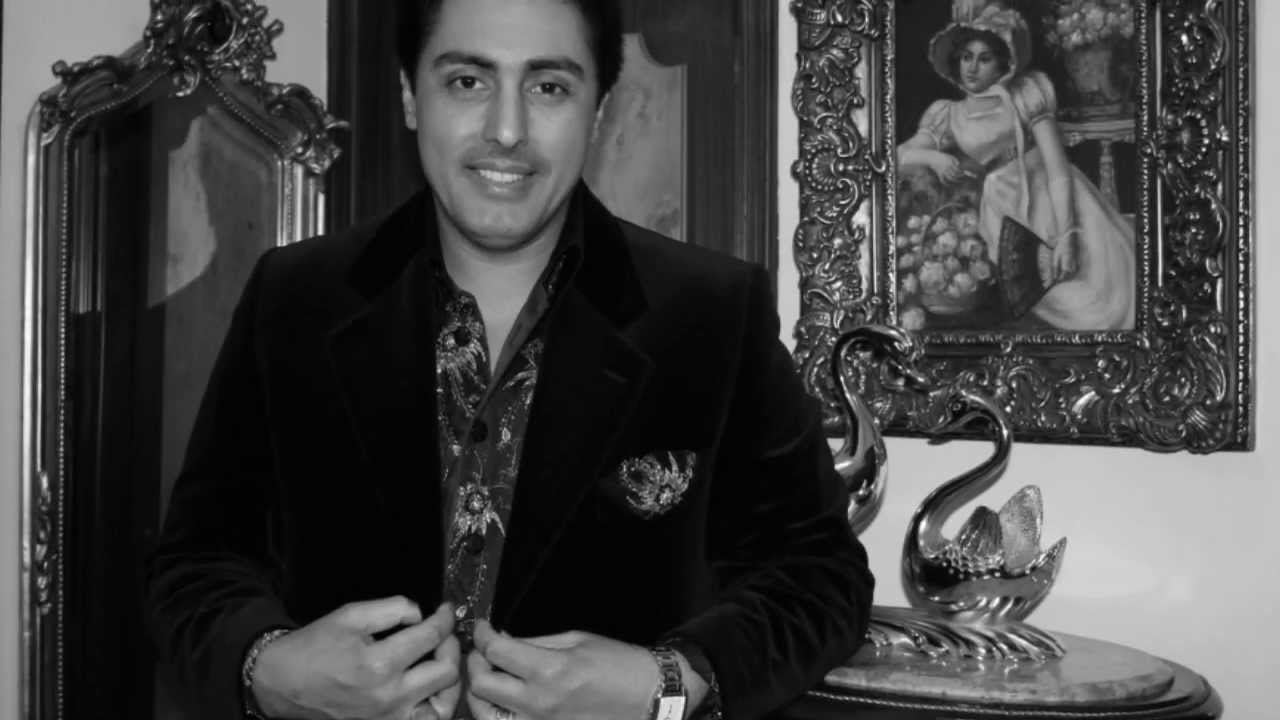 MOUNIR HASSAN  IZA BE3TINI L ZAMAN KALEMAT MOUNIR HASSAN