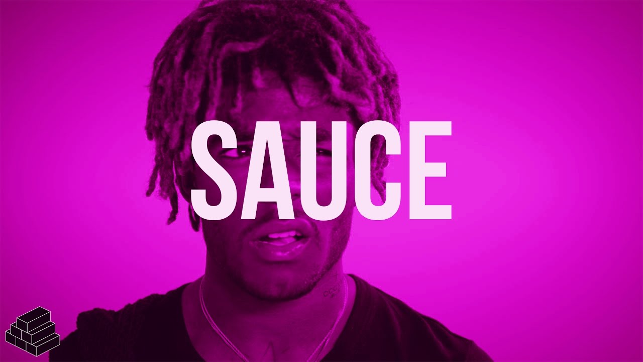 Lil Uzi Vert x 21 Savage Type Beat 