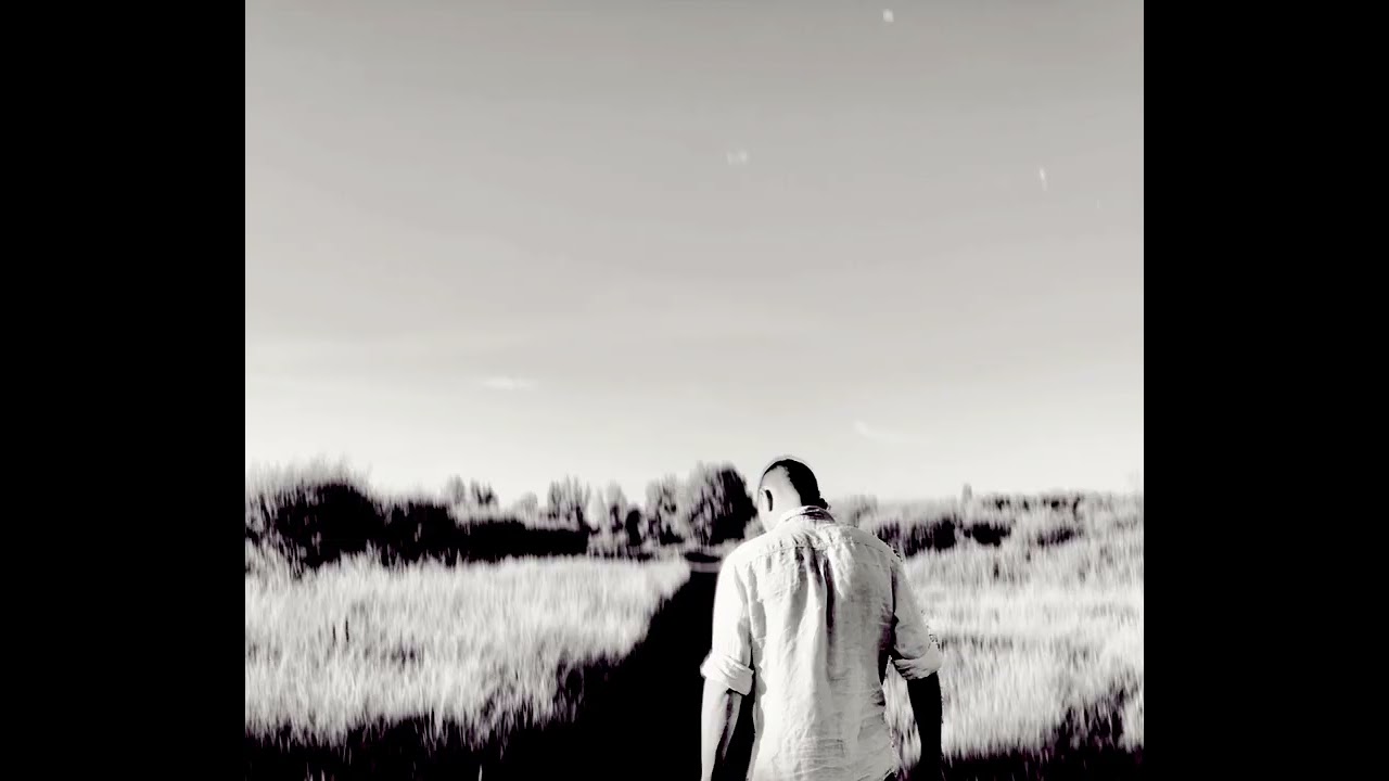 Jeden Brat - mój Brat (prod. by Lunara)