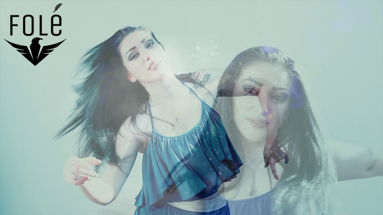 Marjo Qerimi - The melody of love