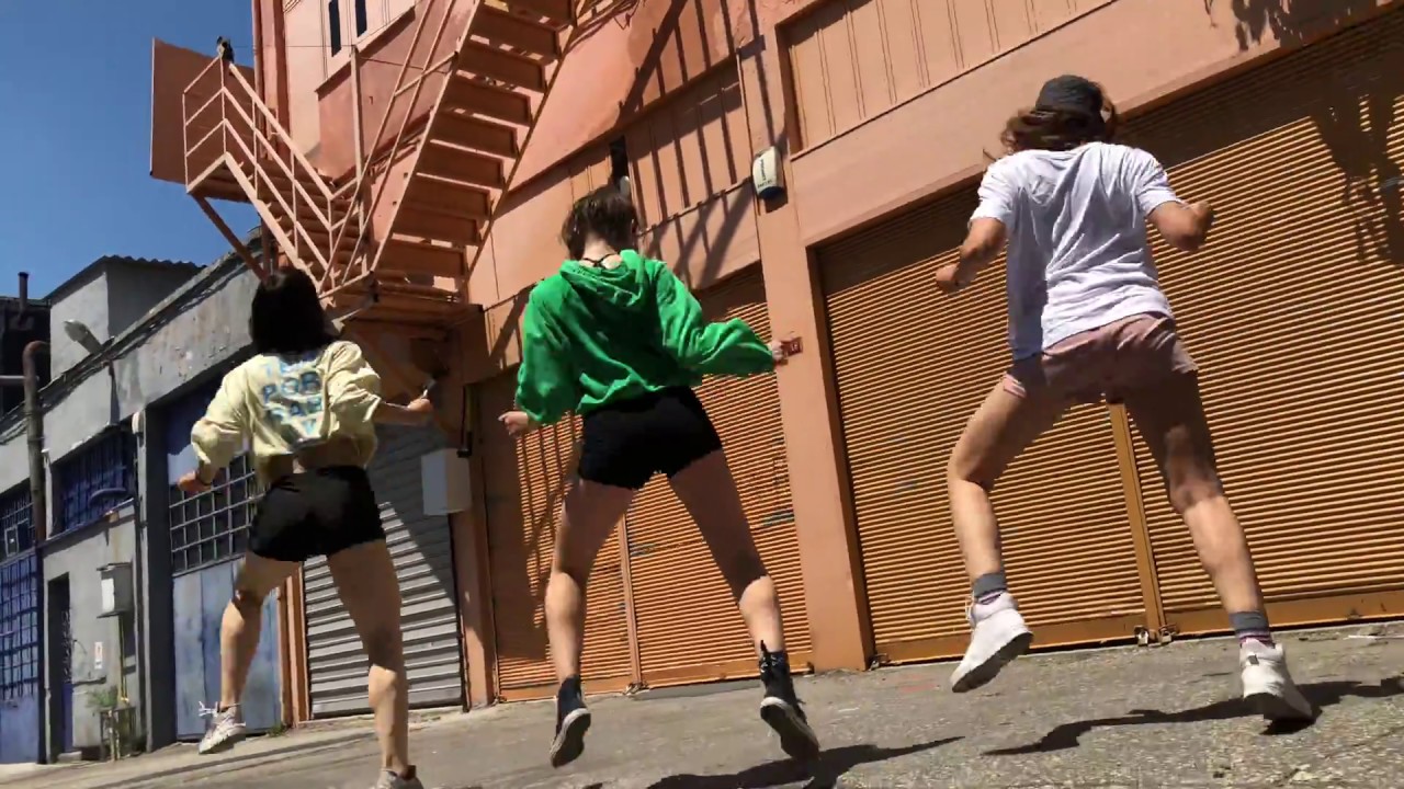 In My Feelings Challenge #DoTheShiggy #inmyfeelingchallenge
