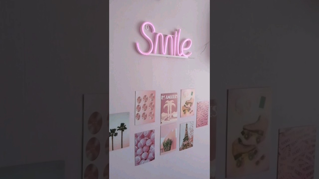 🌷~AESTHETIC DAY ~🌷 #aesthetic #love #rose #pink #aestheticmood #aestheticlife #life #mood #day