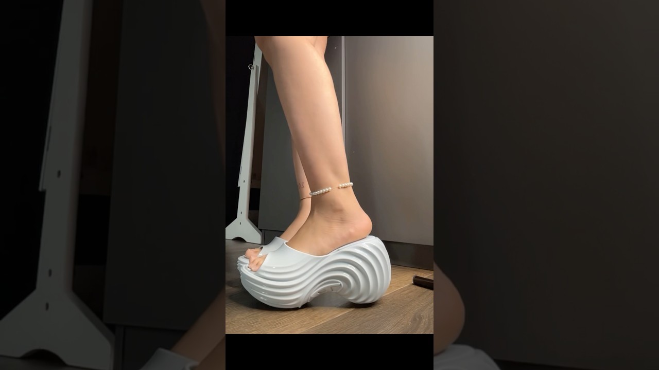 n&atilde;o consegui escolher s&oacute; uma MELISSA X DIESEL quantum platform #melissa #diesel #collab