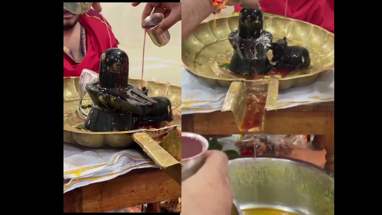 అన్యోన్య దాంపత్యం కొరకు అర్ధనారీశ్వర స్తోత్రం చదివినా విన్నా ఫలితం ఉంటుంది #Ardanarishwara Sthothram