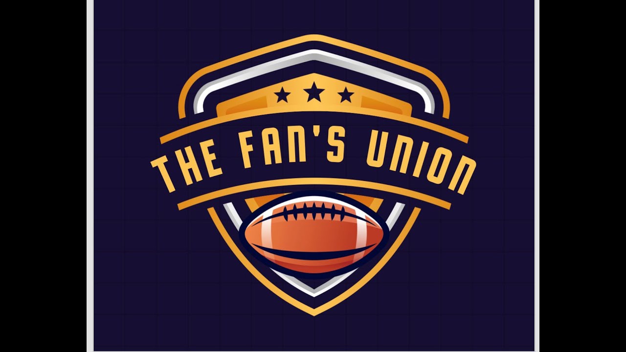 Episode 35: Super Bowl Trivia & Ranked Games, Deep Dive, Preview, and Prediction
