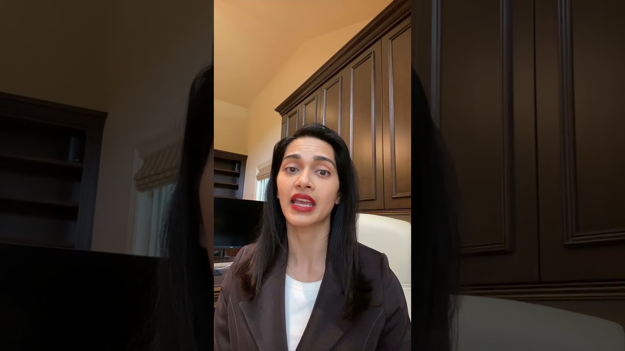 September is Sexual Health Awareness Month - Dr. Raevti Bole