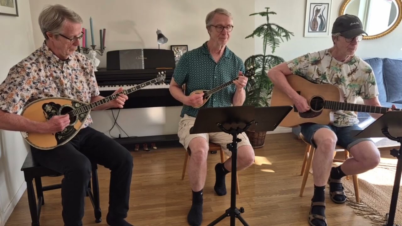 Edo plironontai ola