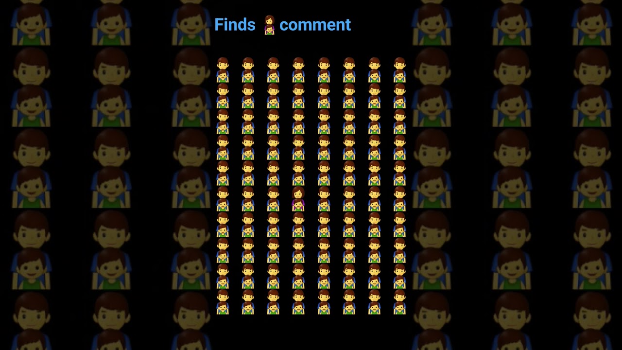 finds 👩&zwj;👦comment #find #meme #freefirefunny #effect #findsummer #freefirejokes #freefirememes #funny