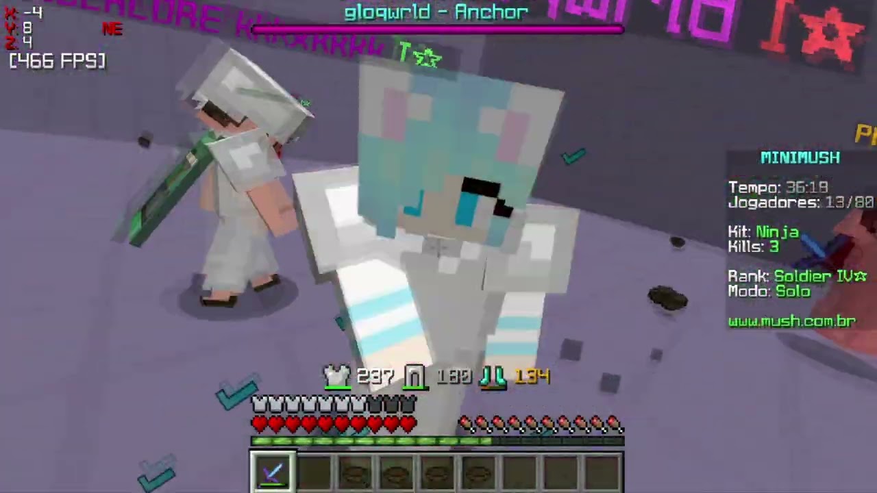 minimush clips priv8 (2022)