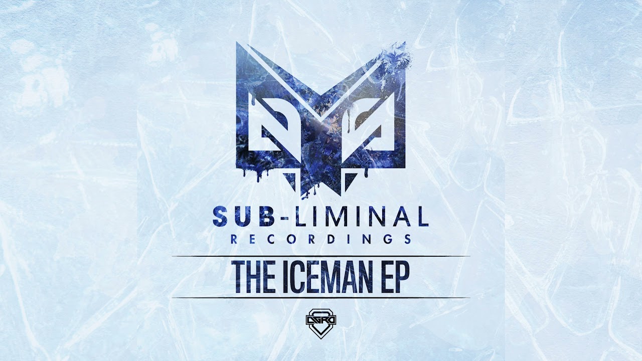 Agro - Thuggish [Sub-Liminal Recordings]