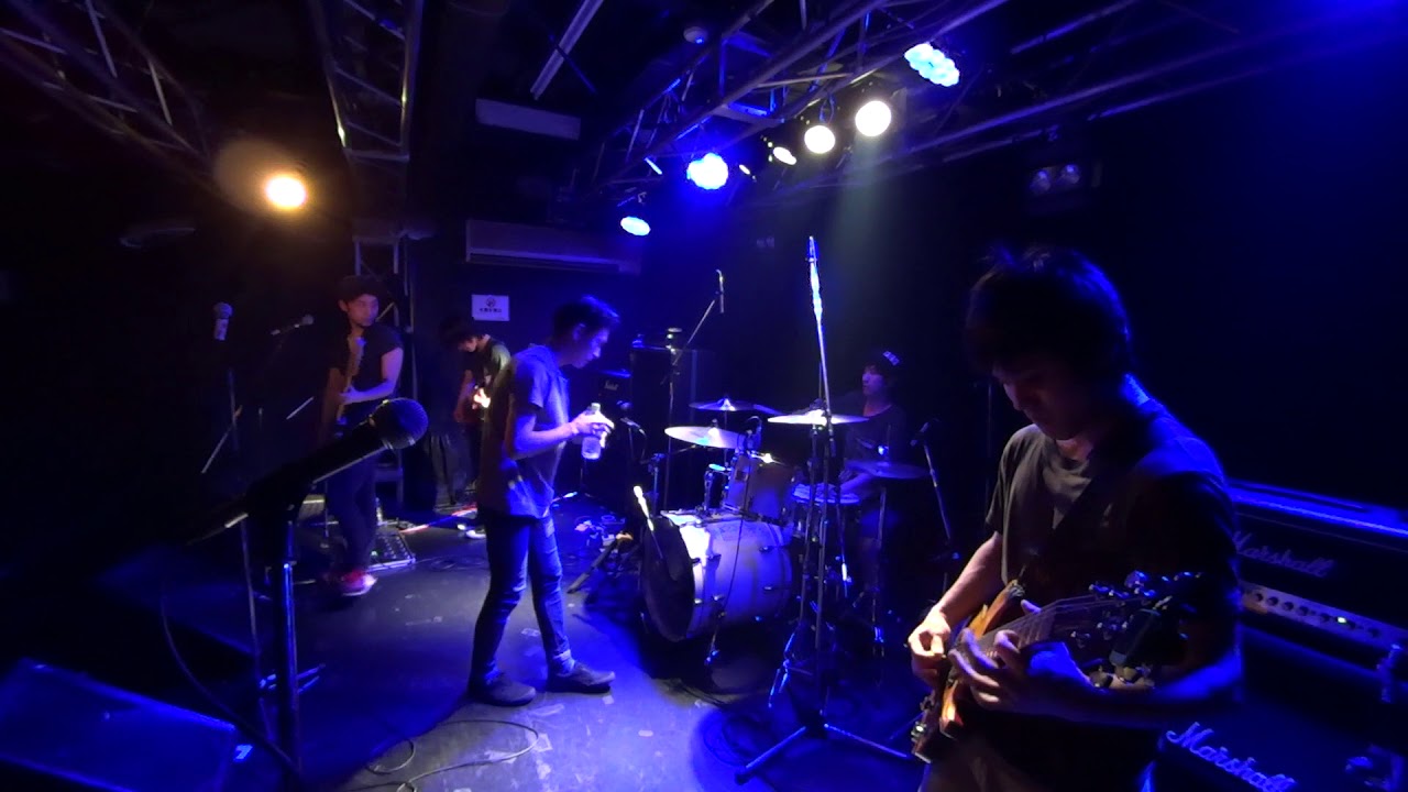 Say Hello to Sunshine-fullset