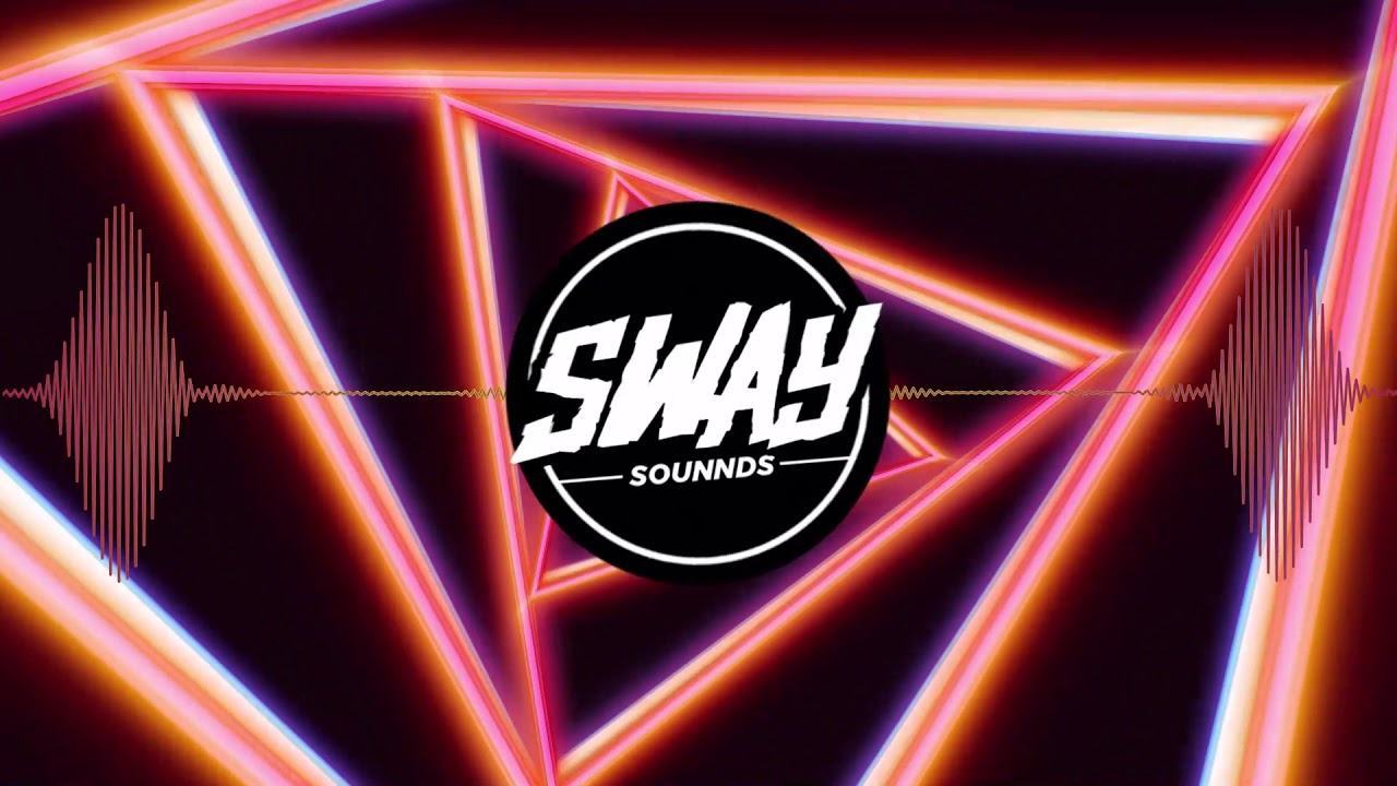 Tyga - Dip (Rhys Sfyrios Edit)