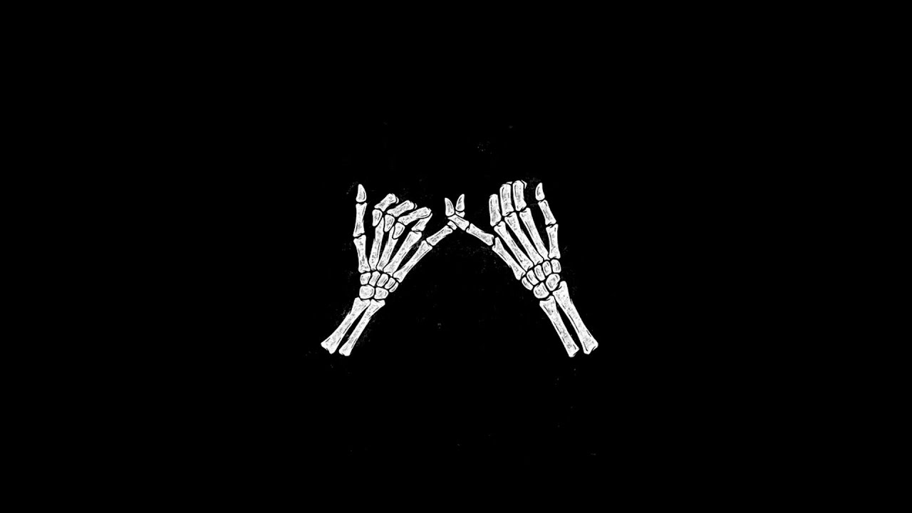 [FREE] Powfu ft. XXXTENTACION Type Beat 'By Your Side' Lo-fi Instrumental