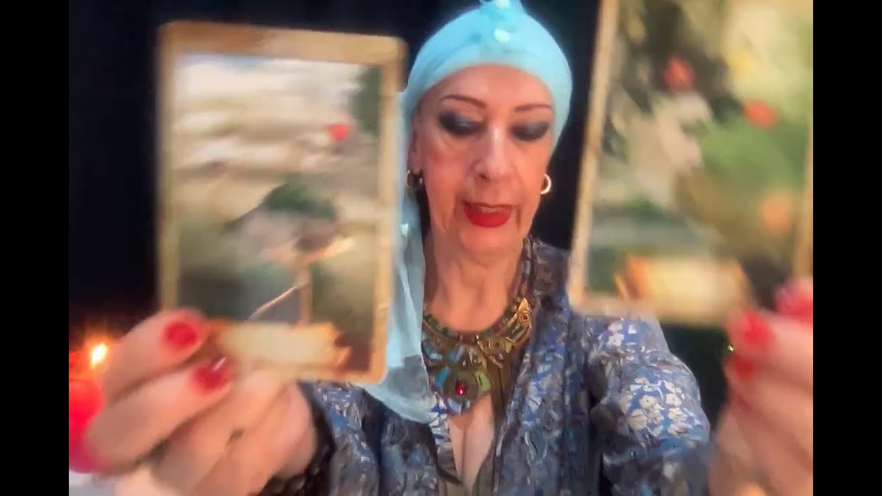 CAPRICORNIO:🔮AMOR IMPULSIVO!! AMOR QUE CRECE LENTO PERO FIRME// NO TE RINDAS ESTAS EN MEJOR MOMENO